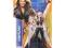 KAITLYN BASIC 36 MATTEL FIGURKA GRATIS WWE 24H