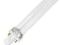 ACTIV ŻARÓWKA (ŚWIETLÓWKA) 9W UV DO LAMP GUMOWYCH