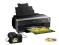 EPSON STYLUS PHOTO R3000 SUPER CENA F-VAT23%