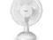 Wentylator biurkowy 30 cm BOTTI USDF609