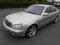 MERCEDES W220 S3.2 cdi FULL OPCJA