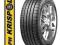 255/30ZR22 Michelin Pilot Sport PS2 95Y XL - NOWA