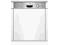 ZMYWARKA BOSCH SGI53E75EU