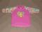 *LITTLE MONKEY*LYCRA rozm 18-24m jak nowa!!