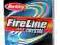BERKLEY FIRELINE  CRYSTAL 0,20M 270M