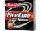 BERKLEY FIRELINE  ORIGINAL 0.17MM 270M