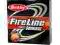 BERKLEY FIRELINE  ORIGINAL 0.12MM 110M