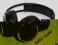 XBS SŁUCHAWKI BEZPRZEWODOWE IR 2 KANAŁOWE 2 KANAŁY