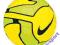 Piłka nożna Nike REACT SC2285-700 r. 5 OKAZJA