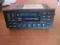 radio radiootwarzacz chrysler jeep