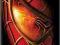 Spider-Man Trylogia Steelbook 3Blu-Ray