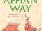 THE APPIAN WAY: GHOST ROAD, QUEEN OF ROADS Kaster