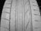 225/50/17 BRIDGESTONE POTENZA RE050A