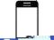 DOTYK DIGITIZER SAMS S5830 S5839i GALAXY ACE ORYG