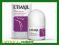 ETIAXIL PLUS Roll-on antyperspirant 15ml WRAŻLIWA