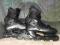 ROLKI MARKOWE  ROLLERBLADE HORIZON NR 42