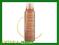 BIODERMA Photoderm Autobronzant Samoopalacz 150 ml
