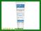 URIAGE BARIEDERM BALSAM DO UST15mL+AQUA PRECIS 5ml