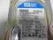 DYSK WEW. WESTERN DIGITAL 500GB WD5000AAKS