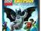 PC_LEGO BATMAN THE VIDEO GAME_ŁÓDŹ_PL