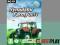 SYMULATOR FARMY 2014 /PL/ PC ________Best-Play