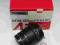 Tamron 28-105 4-5,6 IF w super stanie do Canona !