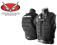 -20% kamizelka impact vest FLYINGOBJECTS AUSTRALIA