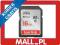 Karta pamięci Sandisk Ultra SDHC 16 GB