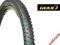 Opona GEAX kevlar Barro Race 26 x 2.0 BIKE-CENTRUM