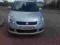 SUZUKI SWIFT 1.3 JAK NOWY POLECAM !!!