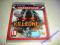 KILLZONE 3 3XPL NOWA SKLEP WARSZAWA