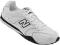 Buty sportowe New Balance MA 442 WB wyprzedaż