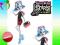 MONSTER HIGH ZWIEDZANIE UPIORYŻA GHOULIA Y0394