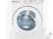 HIT CENOWY  PRALKA  BEKO WMB 51022 PLPTY / A++ /OL