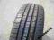 OPONY 235/60/18 235/60R18 NEXEN LETNIE NOWE POZNAN