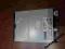 odtwarzacz dyskietek używany