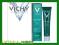 VICHY NORMADERM KREM NA NOC DETOX 40ml