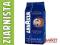 KAWA ZIARNISTA LAVAZZA GRAND ESPRESSO 1 KG ŚWIEŻA