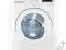 OKAZJA ! PRALKA  BEKO WMB 51032 PL PTY  A++ /OLSZT