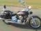 YAMAHA DRAG STAR 650 CHOPPER KOSTRZYN WLKP