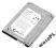 Dysk Seagate ST500DM002 500GB 3,5 7200 16MB bdb