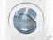 OKAZJA ! PRALKA  BEKO WMB 61032 PL PTm  A++ /OLSZT