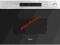 Kuchenka mikrofalowa Whirlpool AMW490IX KROSNO