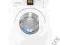 WOWOŚĆ ! PRALKA  BEKO WMB  61242 PT   A++ /OLSZTYN