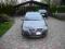 Passat tdi highline 170ps