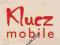 ___ŁATWY NUMER KLUCZ MOBILE___727__83__73__23___