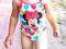 Disney-myszka minnie-98- śliczny-j.NOWY