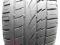 255/50R19 CONTINENTAL CROSS CONTACT UHP 1SZT