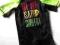 QUIKSILVER nowa lycra 1 rok - 2 lata rozmiar 1T!