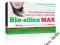Olimp Bio-Silica MAX 30tabl, SKRZYP + POKRZYWA